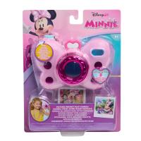 Opakowanie Aparat Fotograficzny Picture Perfect Minnie Mouse 89907