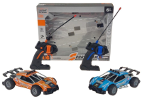 Opakowanie Auta R/C 2szt
