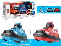 Opakowanie Auta R/C 2szt