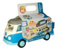 Opakowanie Auto kamper