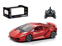 Opakowanie Auto R/C Lamborghini Sesto Elemento