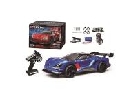 Opakowanie Auto sportowe R/C 1:16 MIX