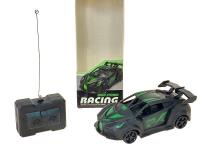 Opakowanie Auto sportowe R/C MIX