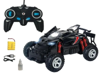 Opakowanie Auto terenowe na radio kabel USB MIX