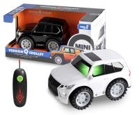 Opakowanie Auto zdalnie sterowane mix