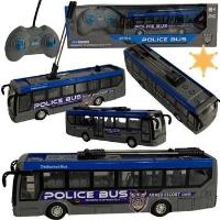 Opakowanie Autobus miejski zdalnie sterowany