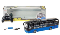 Opakowanie Autobus RC