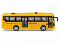 Opakowanie Autobus zdalnie sterowany