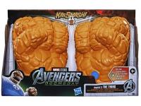 Opakowanie Avengers MV5 Pięść The Thing