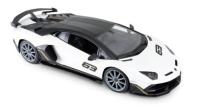 Opakowanie Aventador SVJ Performance RC 1:14