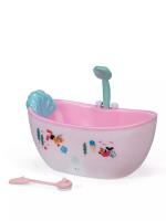 Opakowanie Baby born - Bathtub
