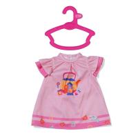 Opakowanie Baby born - Dress Teatime 43cm