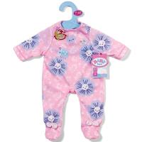 Opakowanie Baby born - Romper Flower 43cm