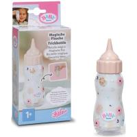 Opakowanie Baby born - Trickbottle