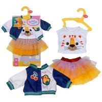 Opakowanie Baby born - Tutu Outfit 43cm