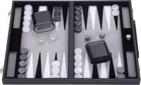 Opakowanie Backgammon 15''