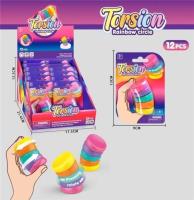 Opakowanie Bączek - opakowanie zbiorcze MIX