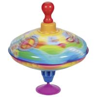 Opakowanie Bączek Słoneczny wir