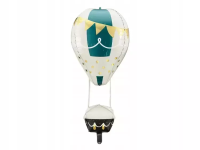 Opakowanie Balon foliowy 4D 36x110cm