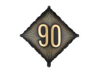 Opakowanie Balon foliowy 90 6x46cm