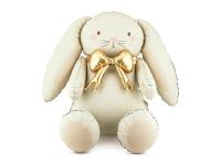 Opakowanie Balon foliowy Króliczek 74x84cm