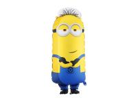 Opakowanie Balon foliowy Minionek Tim 40x100cm