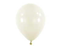 Balon Standard Frosty White 28cm 50szt. Wydawca: Anagram. SmakLiter.pl Opakowanie Balon Standard Frosty White 28cm 50szt