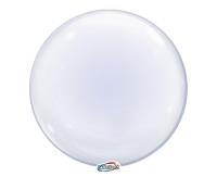 Opakowanie Balon Takara Bubble Deco Balloon 49cm 10szt
