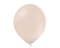 Opakowanie Balony B105 Pastel Alabaster 100szt