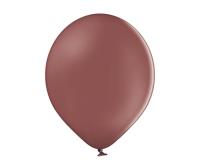 Opakowanie Balony B105 Pastel Brown 100szt