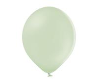 Opakowanie Balony B105 Pastel Kiwi Cream 100szt