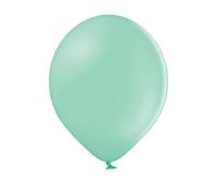 Opakowanie Balony B105 Pastel Light Green 100szt