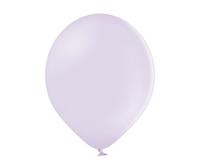 Opakowanie Balony B105 Pastel Lilac Breeze 100szt