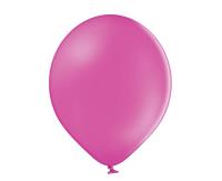 Opakowanie Balony B105 Pastel Rose 100szt