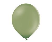 Opakowanie Balony B105 Pastel Rosemary Green 100szt