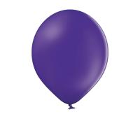 Opakowanie Balony B105 Pastel Royal Lilac 100szt