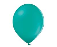 Opakowanie Balony B105 Pastel Turquoise 100szt