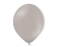 Opakowanie Balony B105 Pastel Warm Grey 100szt