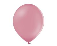 Opakowanie Balony B105 Pastel Wild Rose 100szt