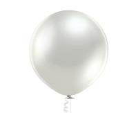 Opakowanie Balony glossy szampańskie 60cm 5szt