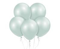 Opakowanie Balony Kalisan miętowe 30cm 50szt