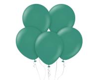 Opakowanie Balony Kalisan szałwiowe 46cm 25szt