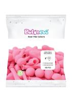 Opakowanie Balony lateksowe Pastel różowe 12cm 100szt