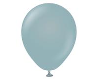 Opakowanie Balony retro burzowe 13cm 100szt