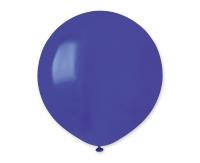 Opakowanie Balony Royal Blue 48cm 25szt