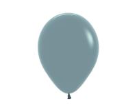 Opakowanie Balony Sempertex Dusk Blue 13cm 50szt