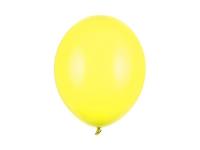 Opakowanie Balony strong Pastel Lemon Zest 30cm 100szt