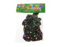 Opakowanie Balony w kropki 6szt
