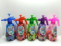 Opakowanie Balony wodne