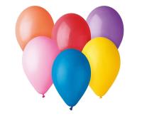 Opakowanie Balony zestaw Kasia 20